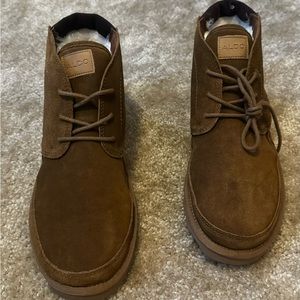 Brand new Aldo shoes size 11